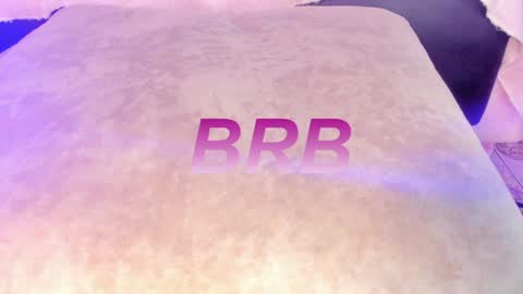 Snapshot of sweet_skiinny chatting on March 12, 2025, 3:40 pm Adeline online show from March 12, 2025, 3:40 pm