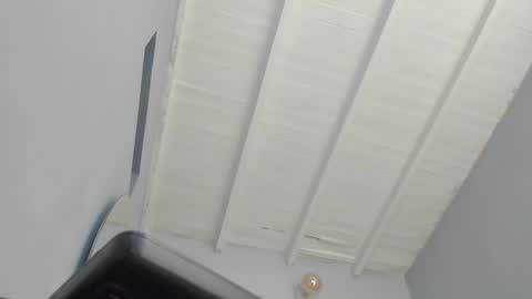 Snapshot of sweet_skiinny chatting on October 6, 2025, 12:57 pm Adeline online show from October 6, 2025, 12:57 pm