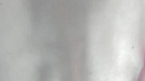 Snapshot of sweet_skiinny chatting on October 9, 2025, 12:36 pm Adeline online show from October 9, 2025, 12:36 pm