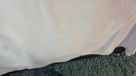 Adeline  online show from December 16, 2025, 12:32 pm