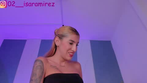 Snapshot of sweet_skiinny chatting on June 3, 2026, 2:33 pm Adeline online show from June 3, 2026, 2:33 pm