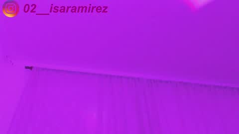 Snapshot of sweet_skiinny chatting on August 1, 2026, 12:59 pm Adeline online show from August 1, 2026, 12:59 pm