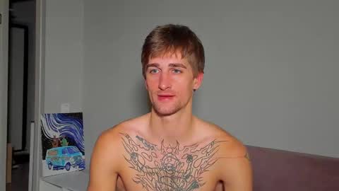 Snapshot of sweet_smith8 chatting on December 16, 2024, 10:08 am sweet_smith8 online show from December 16, 2024, 10:08 am