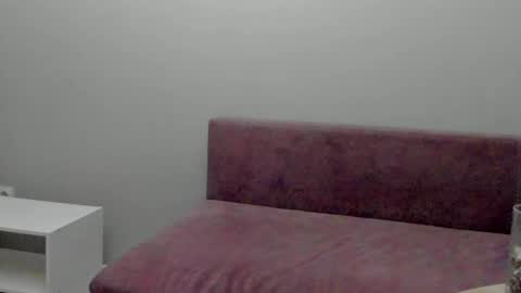 Snapshot of sweet_smith8 chatting on December 24, 2024, 5:13 pm sweet_smith8 online show from December 24, 2024, 5:13 pm