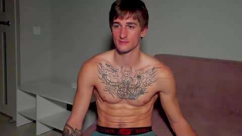 Snapshot of sweet_smith8 chatting on December 25, 2024, 5:15 pm sweet_smith8 online show from December 25, 2024, 5:15 pm