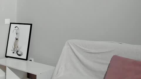 Snapshot of sweet_smith8 chatting on December 30, 2024, 2:08 pm sweet_smith8 online show from December 30, 2024, 2:08 pm
