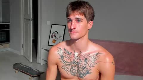 Snapshot of sweet_smith8 chatting on January 13, 2025, 10:25 am sweet_smith8 online show from January 13, 2025, 10:25 am