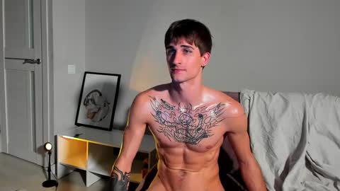Snapshot of sweet_smith8 chatting on January 28, 2025, 9:19 pm sweet_smith8 online show from January 28, 2025, 9:19 pm
