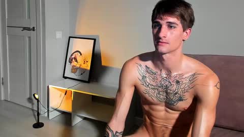 Snapshot of sweet_smith8 chatting on January 30, 2025, 12:07 am sweet_smith8 online show from January 30, 2025, 12:07 am