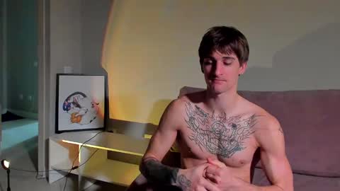 Snapshot of sweet_smith8 chatting on February 14, 2025, 8:59 pm sweet_smith8 online show from February 14, 2025, 8:59 pm