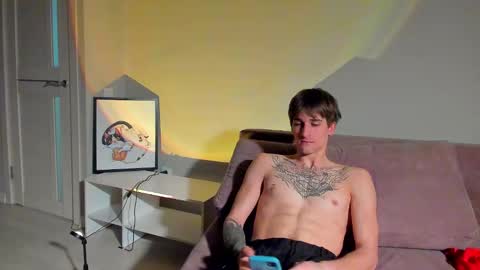 Snapshot of sweet_smith8 chatting on February 15, 2025, 6:55 pm sweet_smith8 online show from February 15, 2025, 6:55 pm