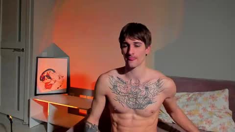 Snapshot of sweet_smith8 chatting on February 17, 2025, 4:59 pm sweet_smith8 online show from February 17, 2025, 4:59 pm