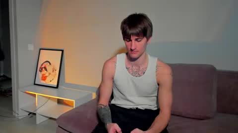 Snapshot of sweet_smith8 chatting on March 1, 2025, 12:56 pm sweet_smith8 online show from March 1, 2025, 12:56 pm