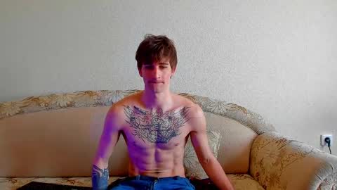 Snapshot of sweet_smith8 chatting on March 5, 2025, 8:21 am sweet_smith8 online show from March 5, 2025, 8:21 am