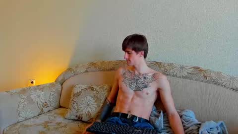 Snapshot of sweet_smith8 chatting on March 9, 2025, 7:34 am sweet_smith8 online show from March 9, 2025, 7:34 am