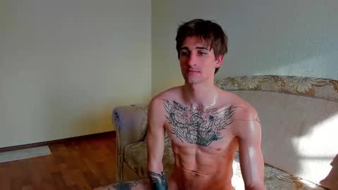Snapshot of sweet_smith8 chatting on March 9, 2025, 1:48 pm sweet_smith8 online show from March 9, 2025, 1:48 pm