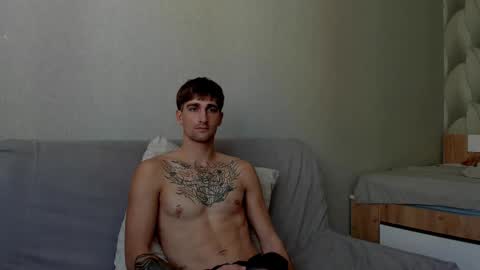 Snapshot of sweet_smith8 chatting on September 15, 2025, 6:57 am sweet_smith8 online show from September 15, 2025, 6:57 am