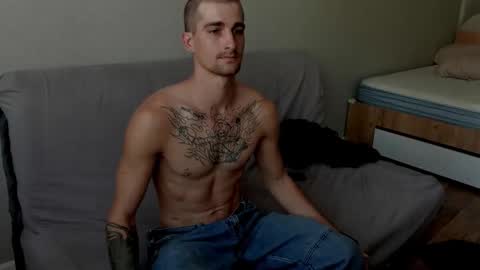 Snapshot of sweet_smith8 chatting on September 18, 2025, 6:59 am sweet_smith8 online show from September 18, 2025, 6:59 am