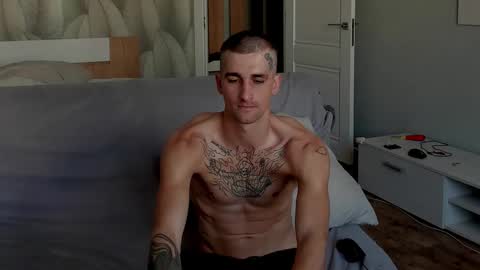 Snapshot of sweet_smith8 chatting on September 24, 2025, 5:55 am sweet_smith8 online show from September 24, 2025, 5:55 am
