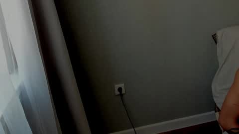 Snapshot of sweet_smith8 chatting on September 26, 2025, 7:45 am sweet_smith8 online show from September 26, 2025, 7:45 am