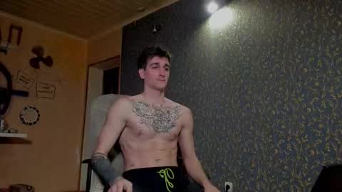 sweet_smith8 online show from January 16, 2026, 9:13 am