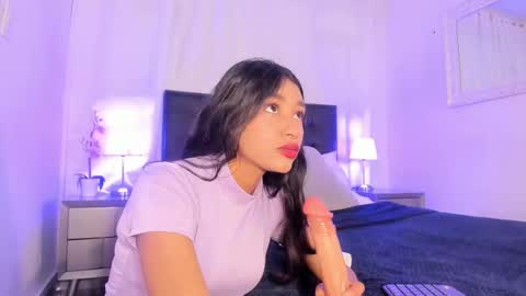 Snapshot of sweet_sofi0 chatting on December 18, 2025, 12:00 pm Im sofi online show from December 18, 2025, 12:00 pm