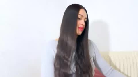 Snapshot of sweet_sophie_7 chatting on October 12, 2025, 10:53 pm sweet_sophie_7 online show from October 12, 2025, 10:53 pm