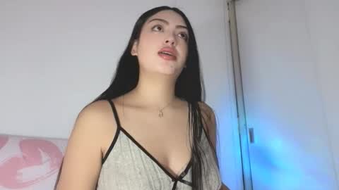 Snapshot of sweet_sophie_7 chatting on April 6, 2026, 3:15 am sweet_sophie_7 online show from April 6, 2026, 3:15 am