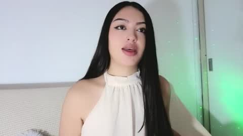 Snapshot of sweet_sophie_7 chatting on July 5, 2026, 12:39 am sweet_sophie_7 online show from July 5, 2026, 12:39 am