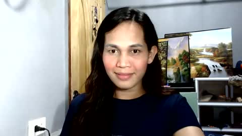 HI IM MONA AND IM YOUR NEXT WIFE online show from June 13, 2026, 6:39 pm