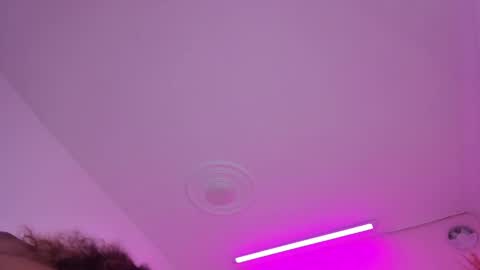 sweet_stacie online show from February 28, 2025, 5:26 pm