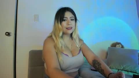              online show from January 2, 2025, 11:16 pm