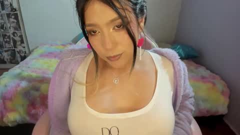              online show from September 19, 2025, 6:59 am