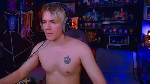 Snapshot of sweet_steve chatting on February 21, 2026, 4:02 am Matt online show from February 21, 2026, 4:02 am