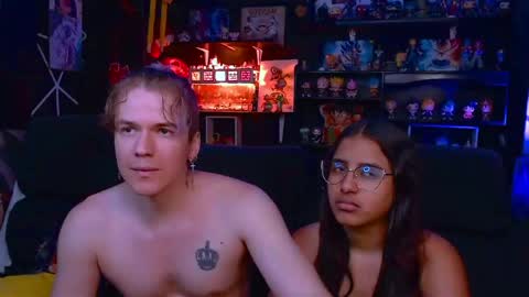 Matt online show from April 25, 2026, 10:51 pm