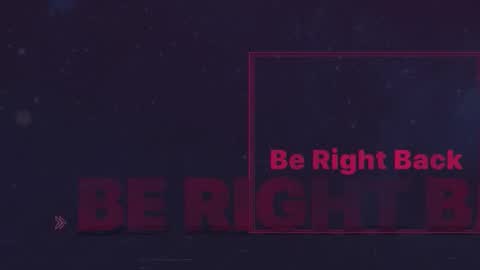 kim online show from December 18, 2025, 4:40 am