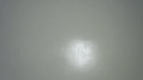 sweet_strawberina online show from June 3, 2026, 2:44 pm