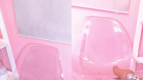 Snapshot of sweet_susie_ chatting on October 28, 2025, 9:28 pm SUSIE online show from October 28, 2025, 9:28 pm