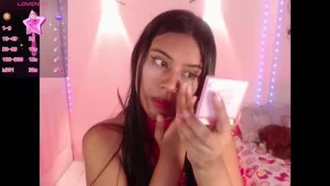 susy 222 online show from November 27, 2025, 9:50 pm