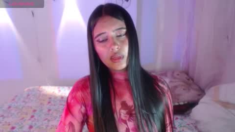 Snapshot of sweet_susy999 chatting on March 16, 2026, 11:53 pm susy 222 online show from March 16, 2026, 11:53 pm