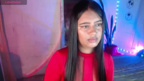 Snapshot of sweet_susy999 chatting on May 10, 2026, 12:27 am susy 222 online show from May 10, 2026, 12:27 am