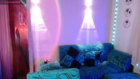 Snapshot of sweet_susy999 chatting on June 10, 2026, 11:13 pm susy 222 online show from June 10, 2026, 11:13 pm