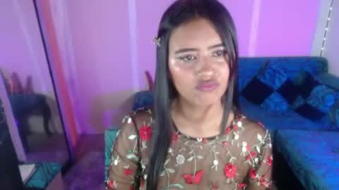 susy 222 online show from July 21, 2026, 6:43 pm
