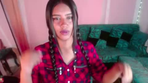 susy 222 online show from August 1, 2026, 10:41 pm