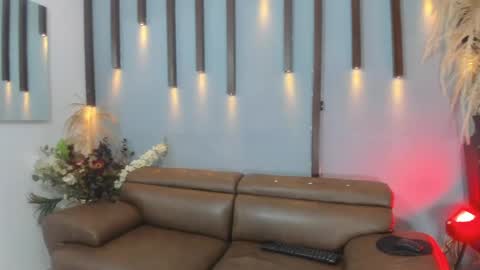 sweet_susy_01 online show from May 11, 2026, 3:51 pm