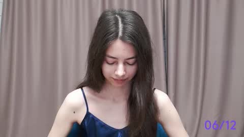 Angel online show from December 6, 2024, 11:00 am