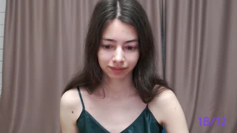 Angel online show from December 18, 2024, 10:51 am