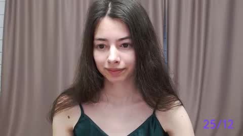 Angel online show from December 25, 2024, 9:45 am
