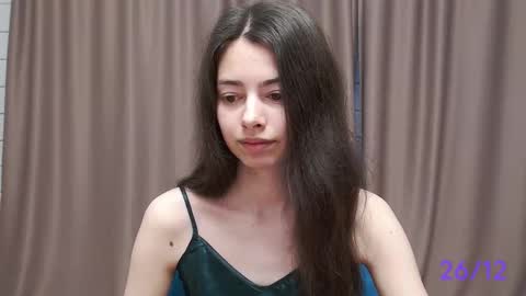 Angel online show from December 26, 2024, 8:39 am
