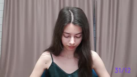 Angel online show from December 31, 2024, 5:22 am